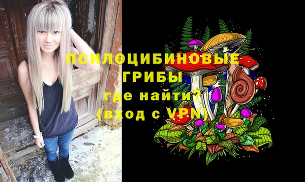 каннабис Ельня
